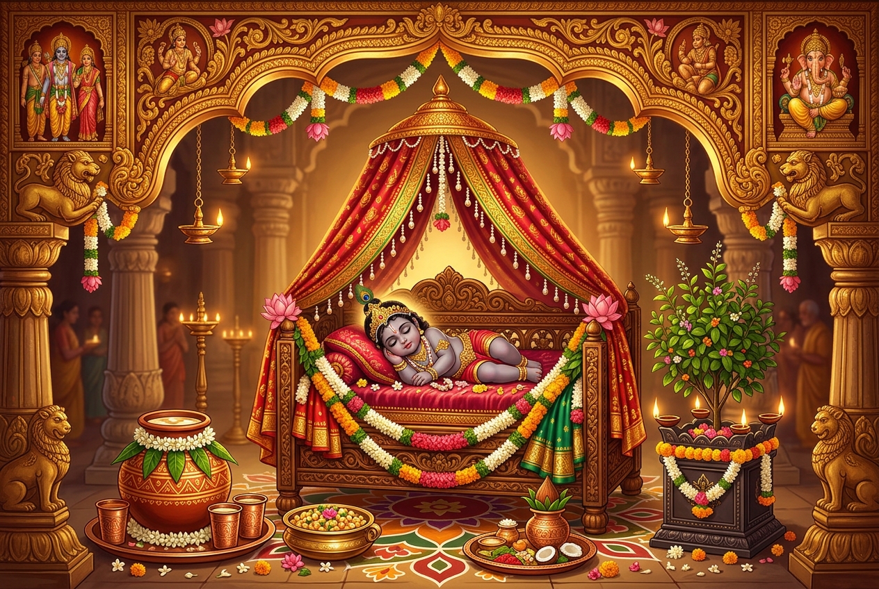 Rama Navami