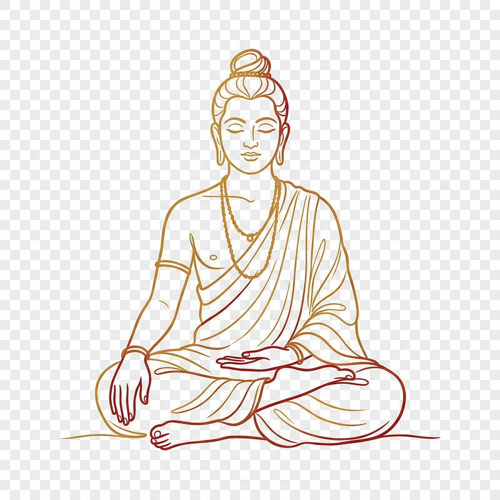 Sankalpa