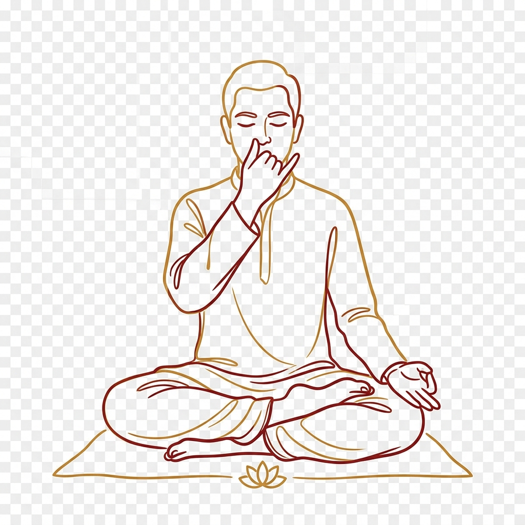Pranayama