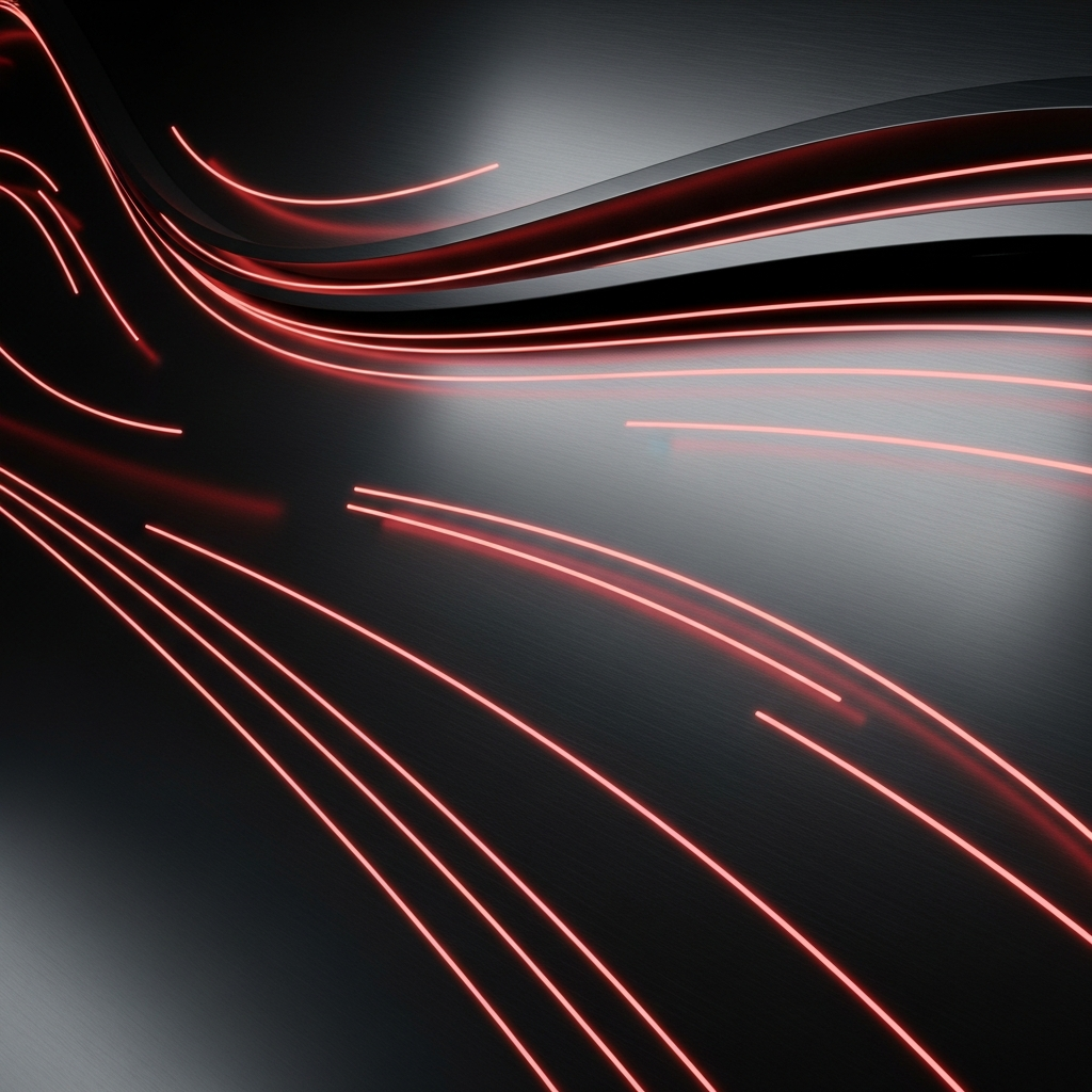 Lighting & Electronics
