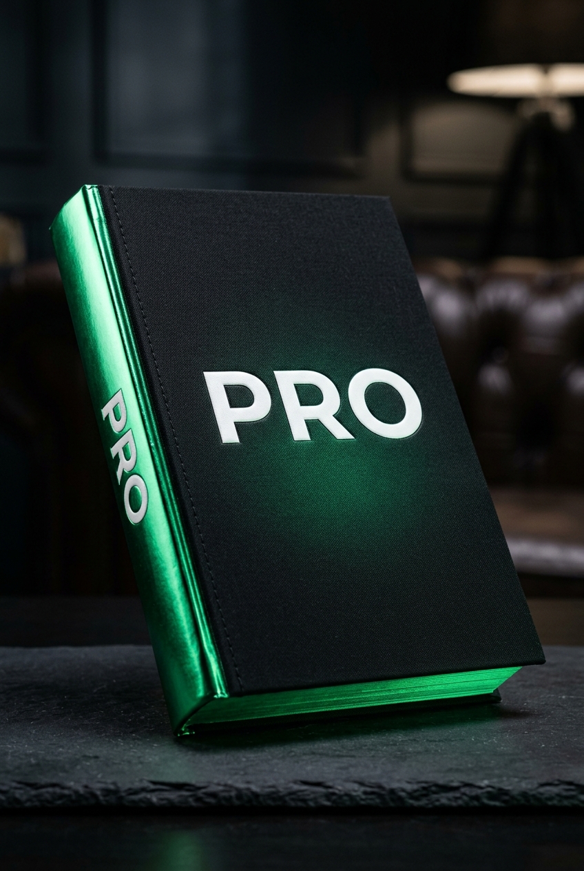 Creator Premium