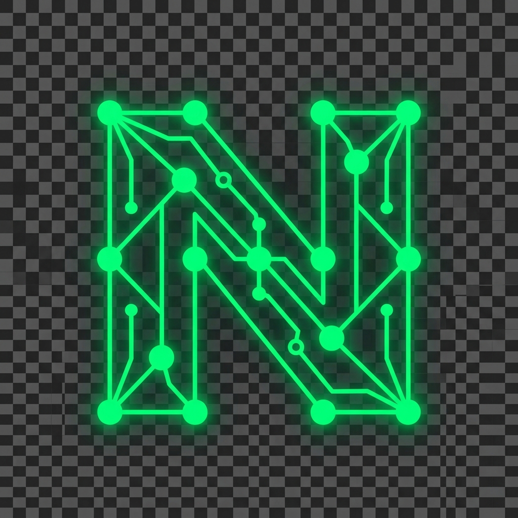 NIGAMAI