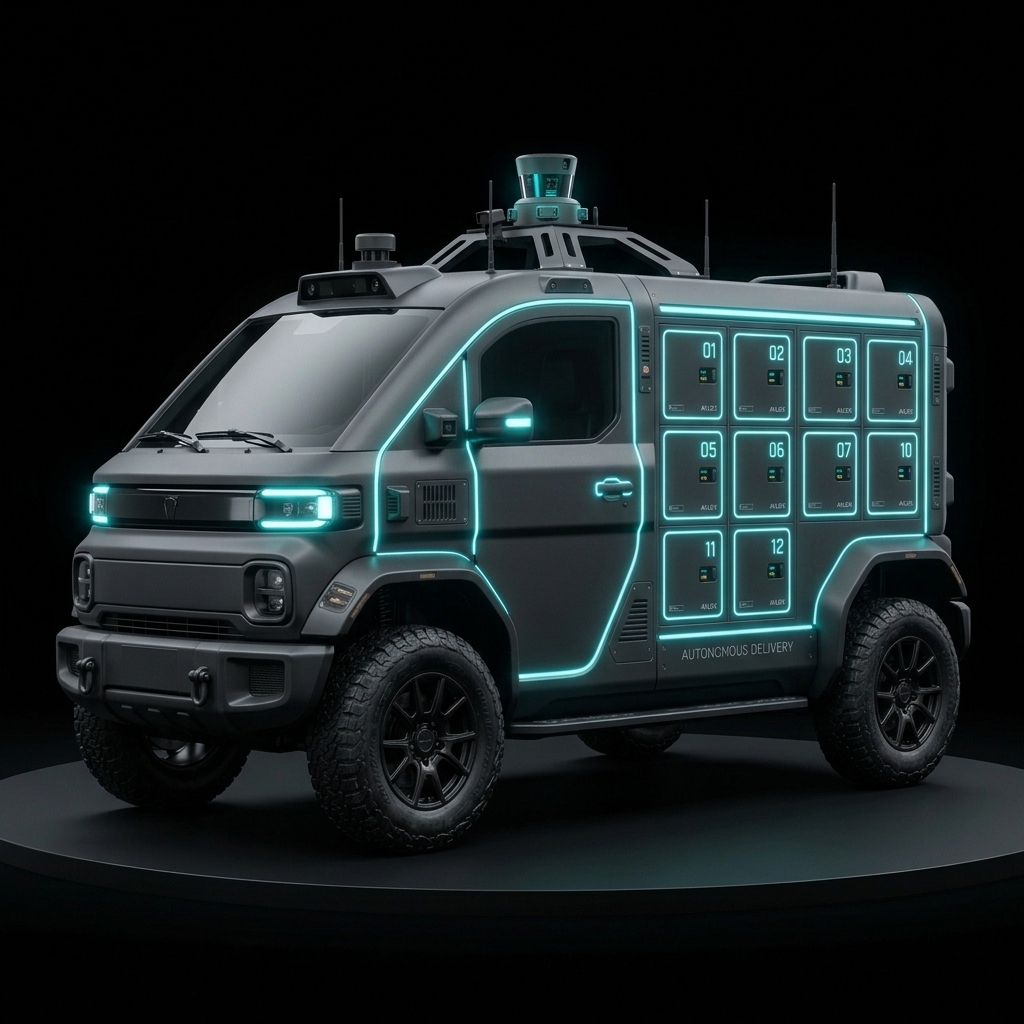 DRV-2X view 2