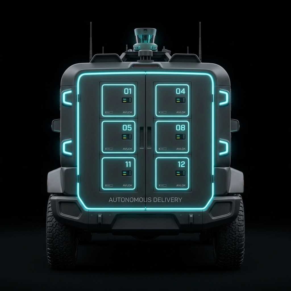 DRV-2X view 5