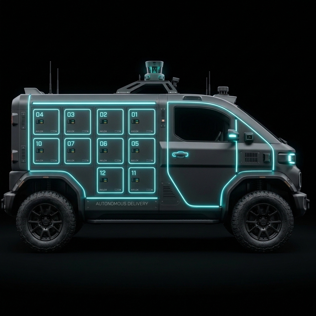 DRV-2X view 7