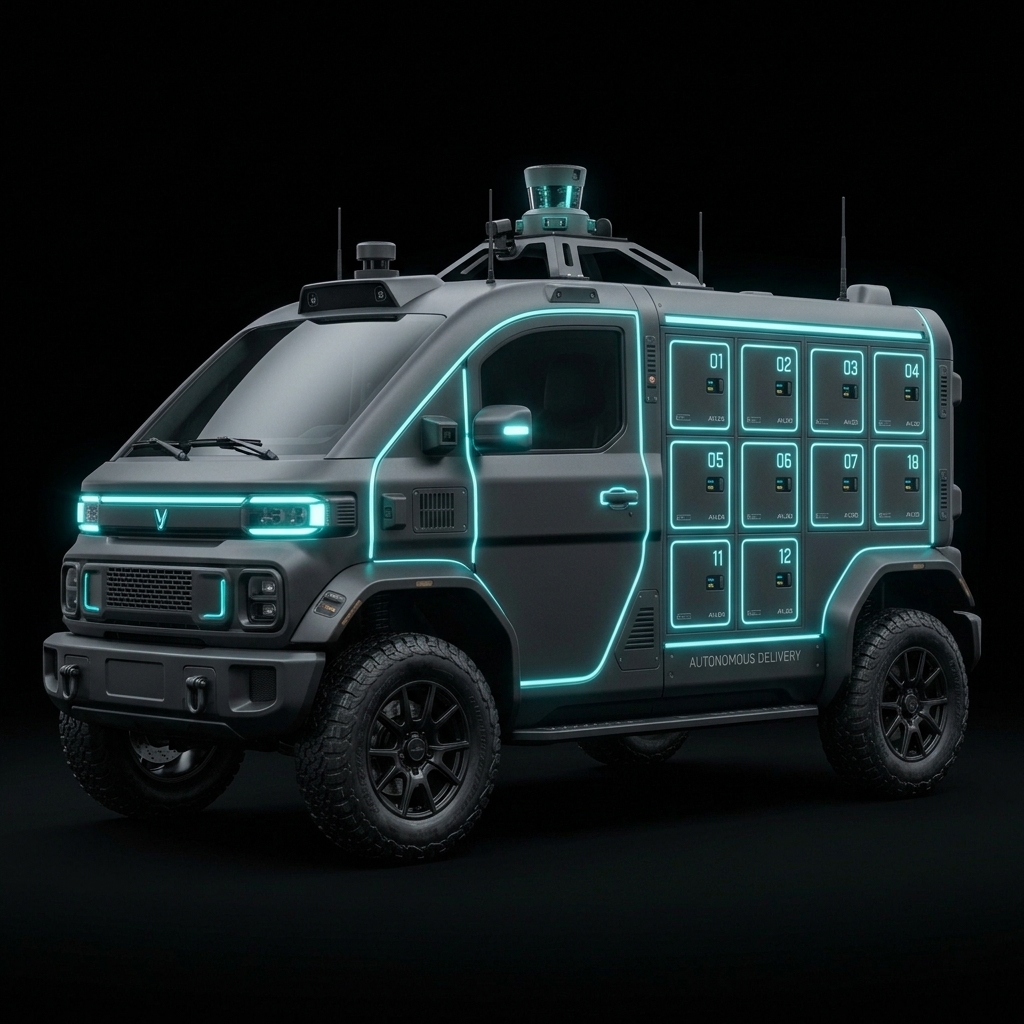 DRV-2X view 8