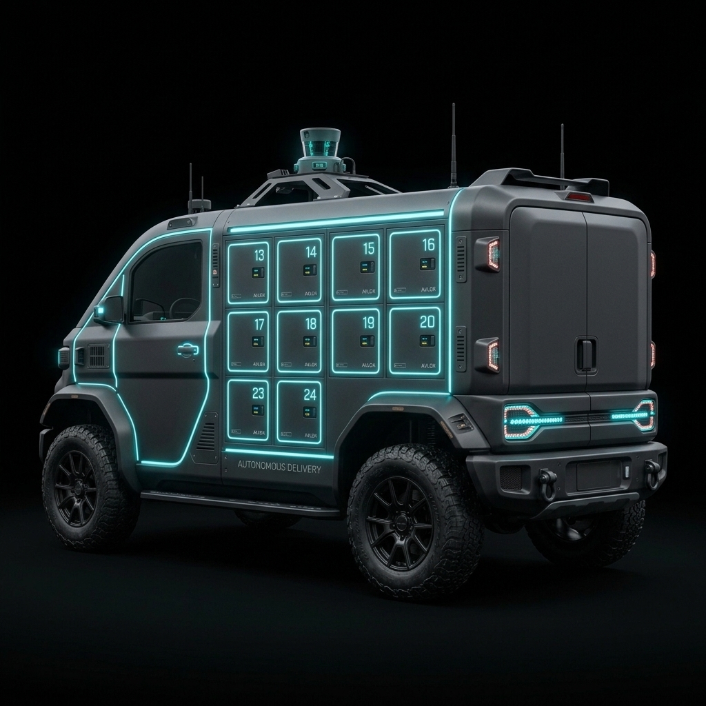 DRV-2X view 6