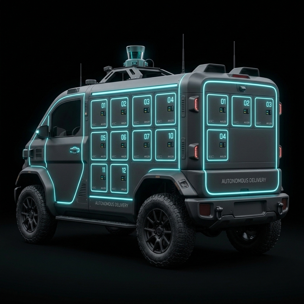 DRV-2X view 4