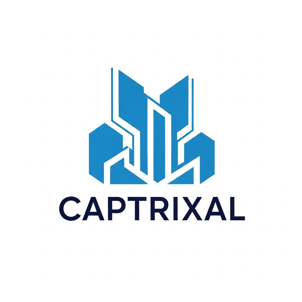 Captrixal