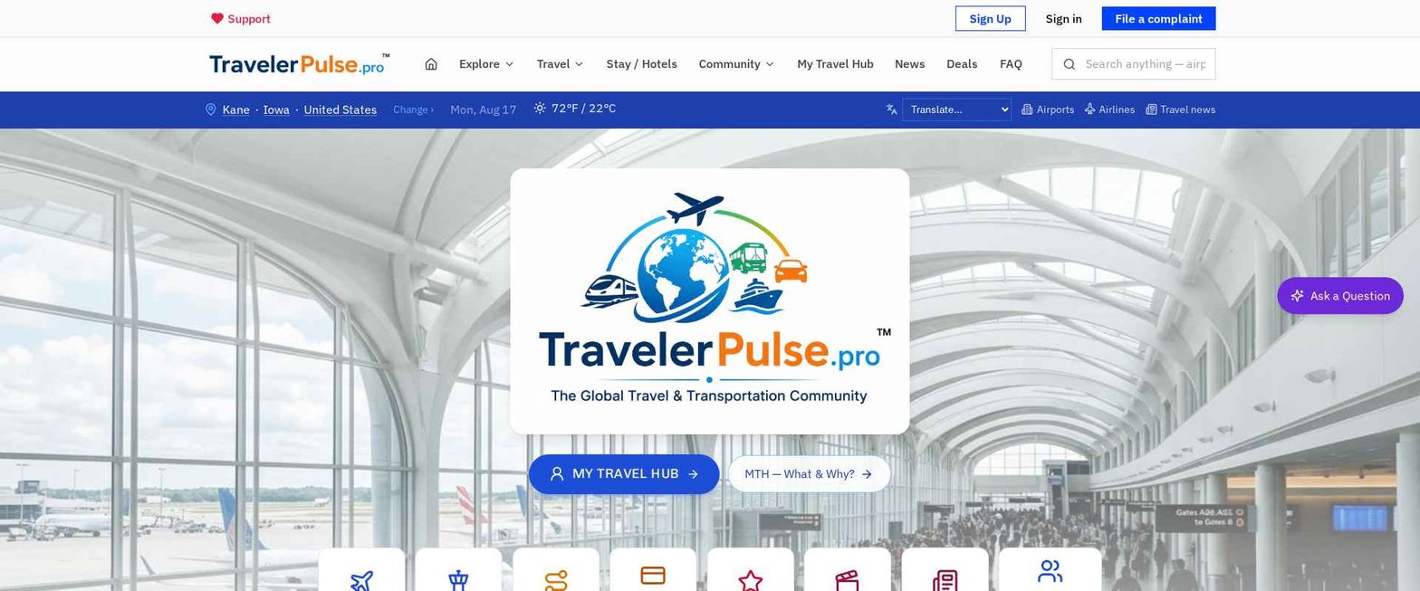 flight-network-1 preview