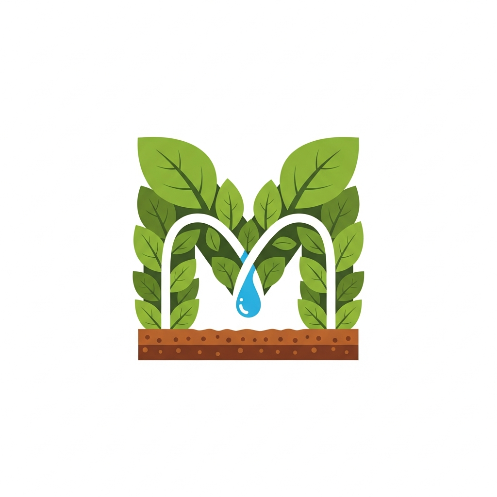 MaaliUncle Private Limited logo