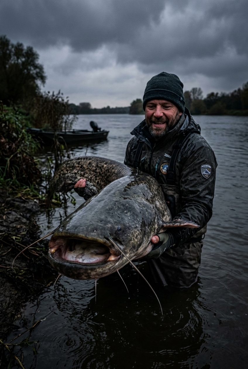 Catfish