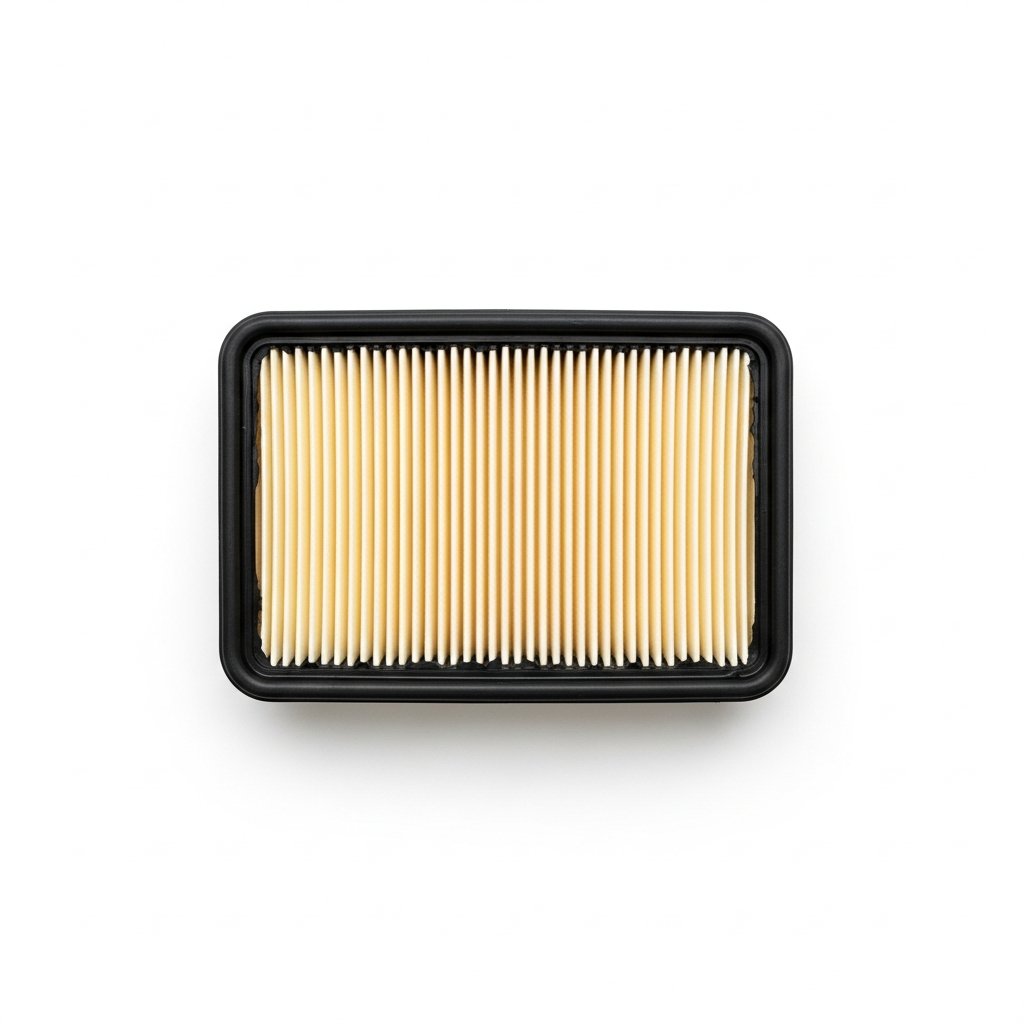 Premium Engine Air Filter