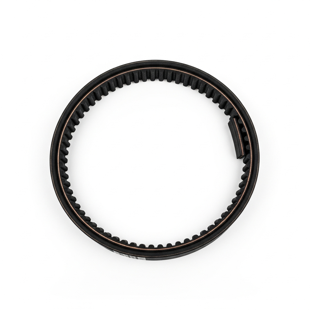 Serpentine Drive Belt