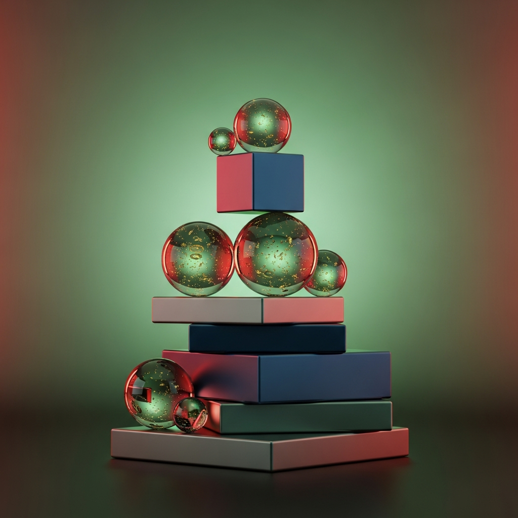 Budget planning for Peruvian families