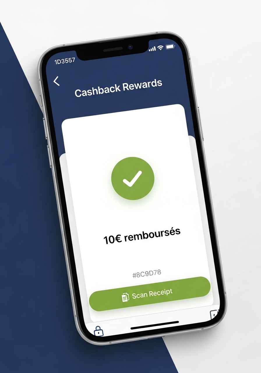 Cashback