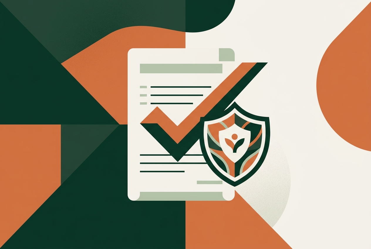 Assurance sans examen médical