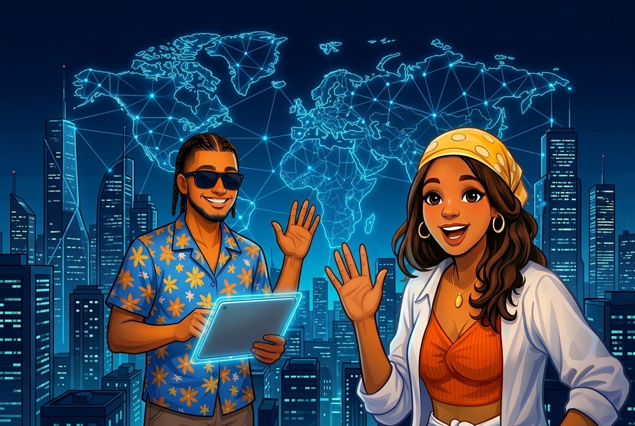 MindVersity