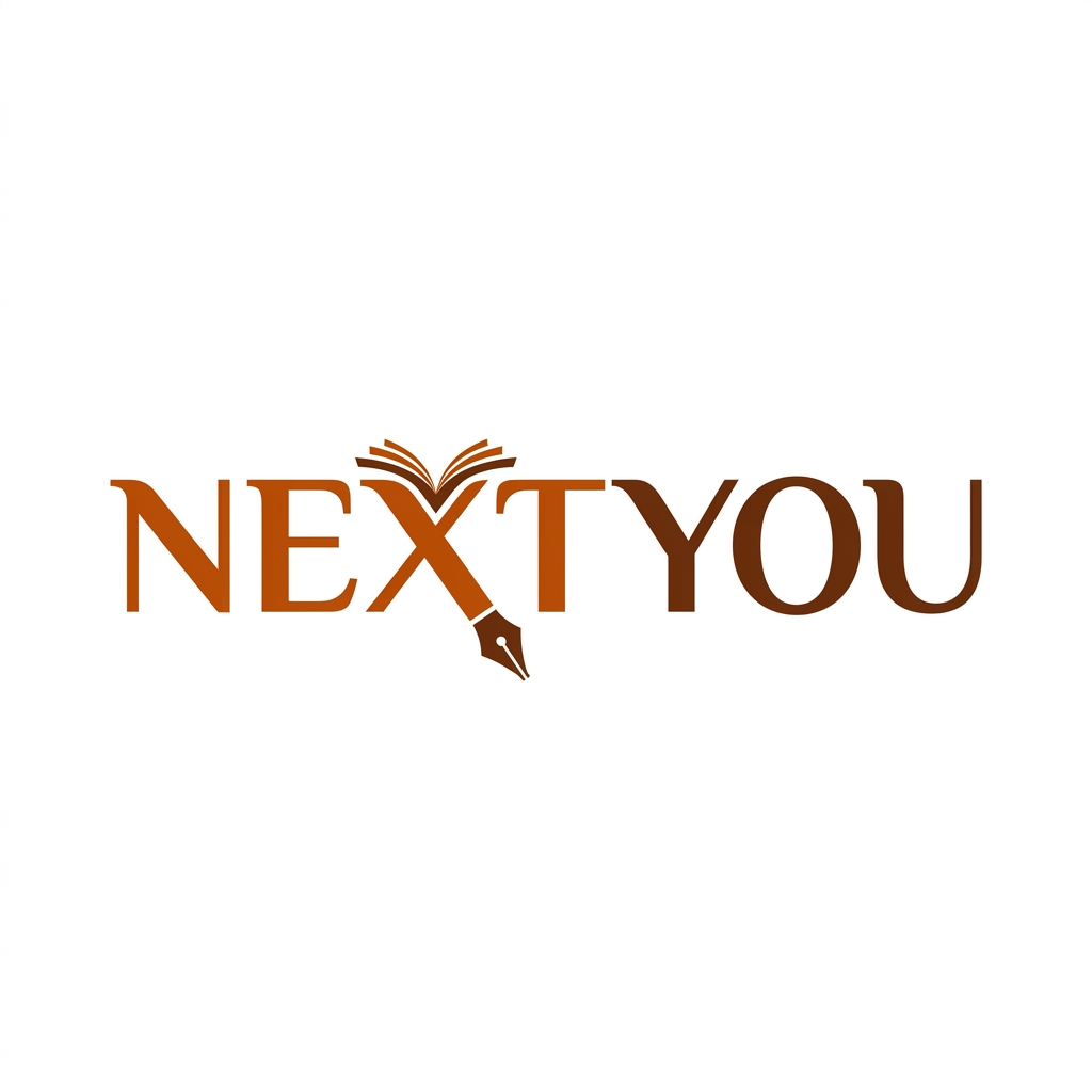 NEXTYOU Logo