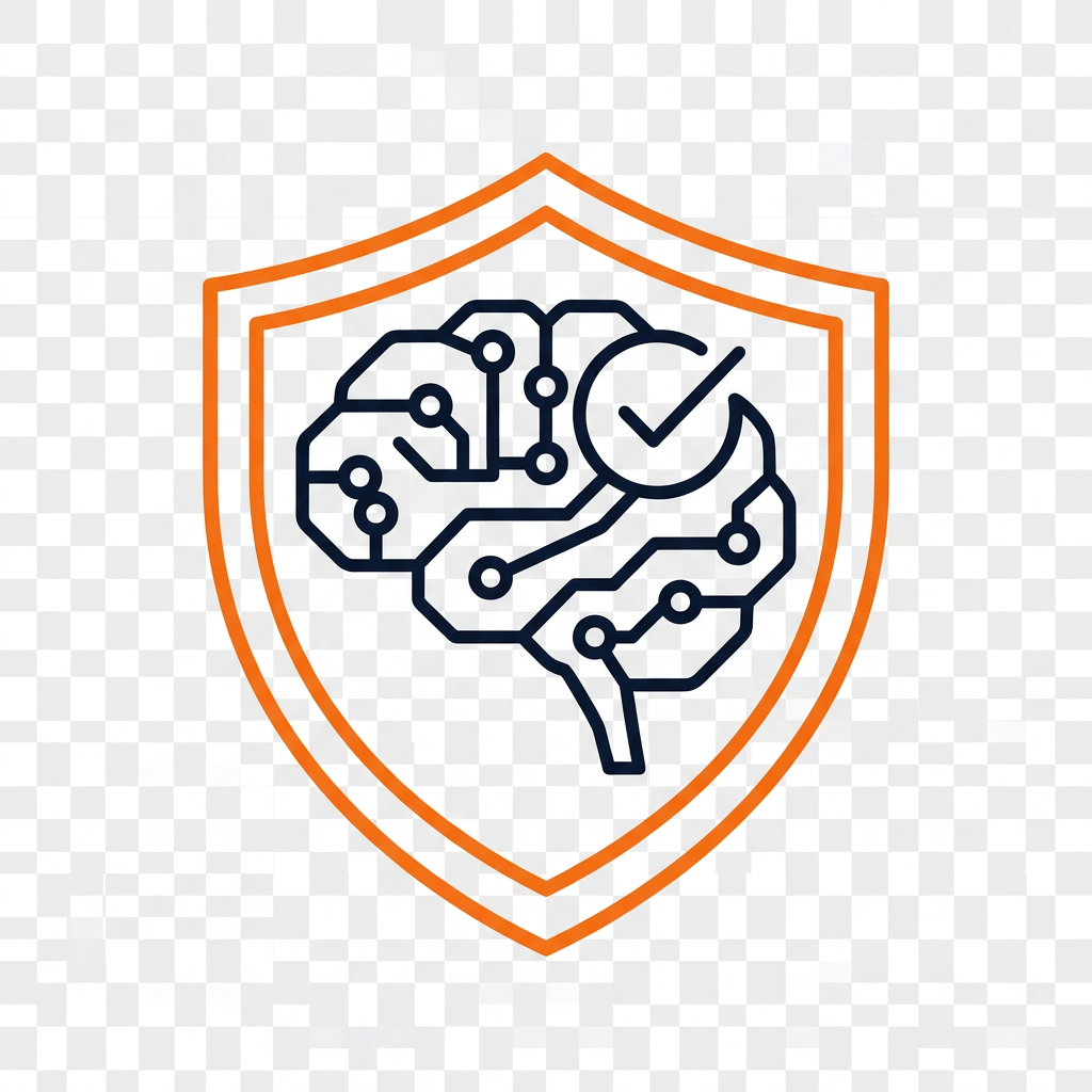 AuditGuard AI logo mark