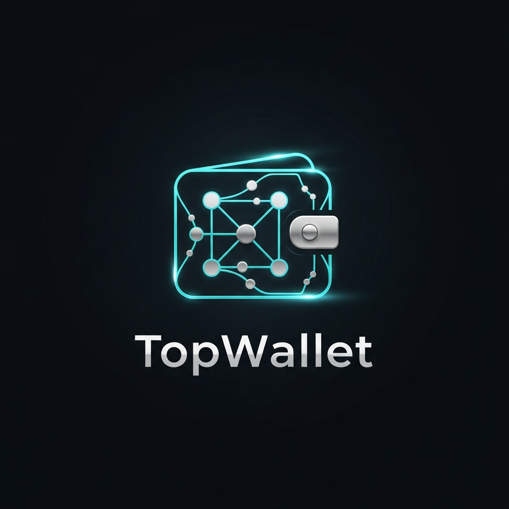 TopWallet