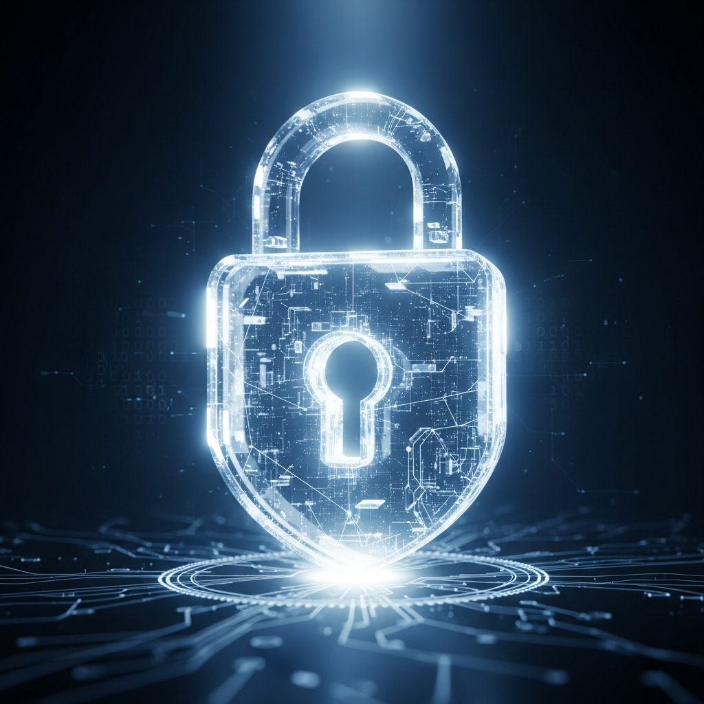 Seguridad Digital
