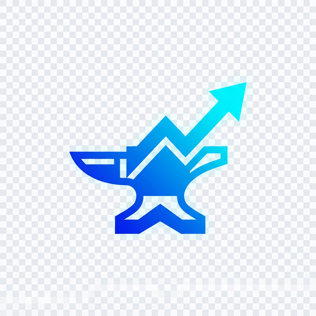 TradeForge