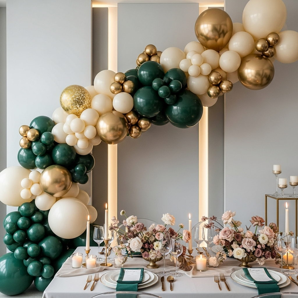 Birthday · Theme