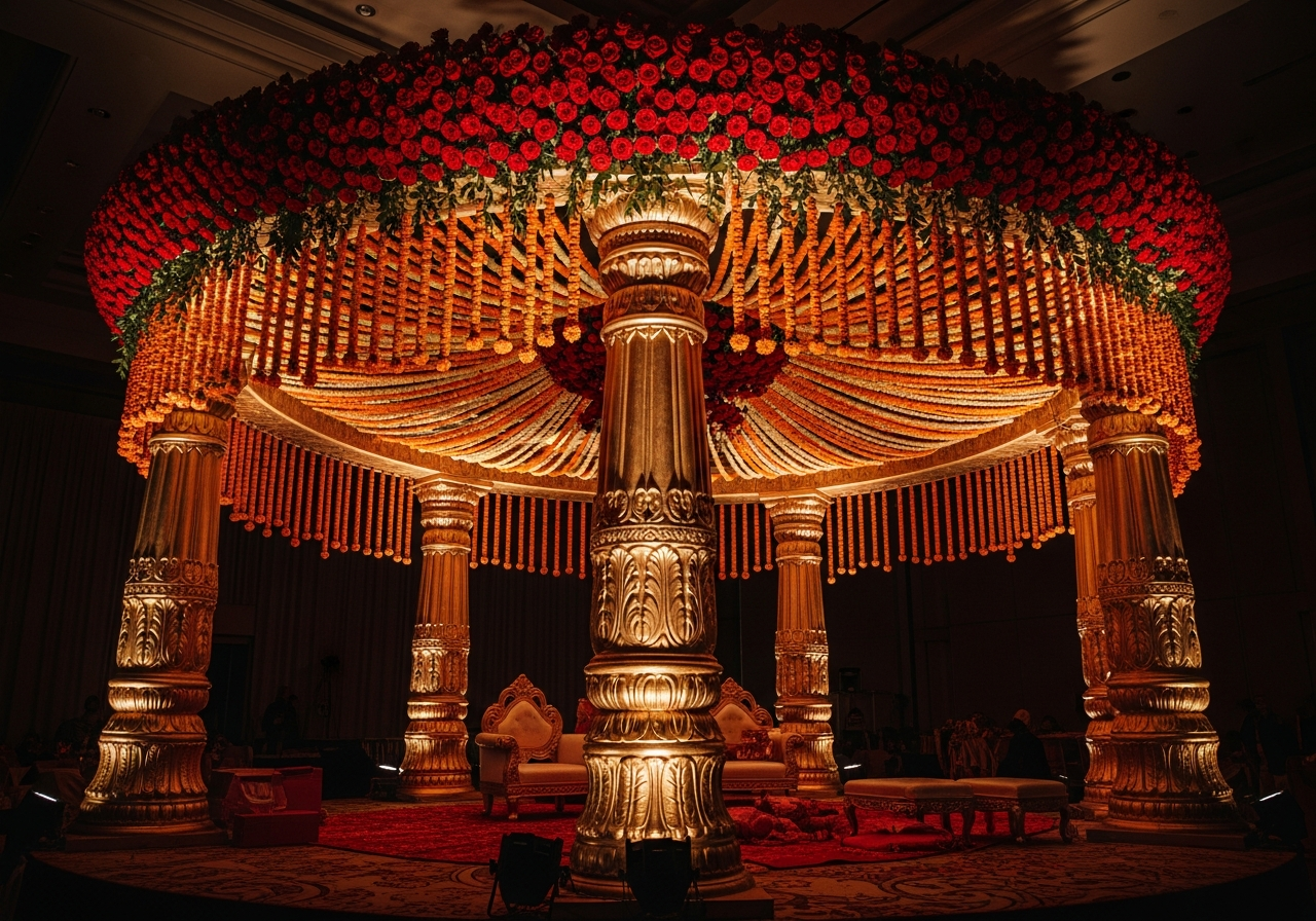 Sangeet
