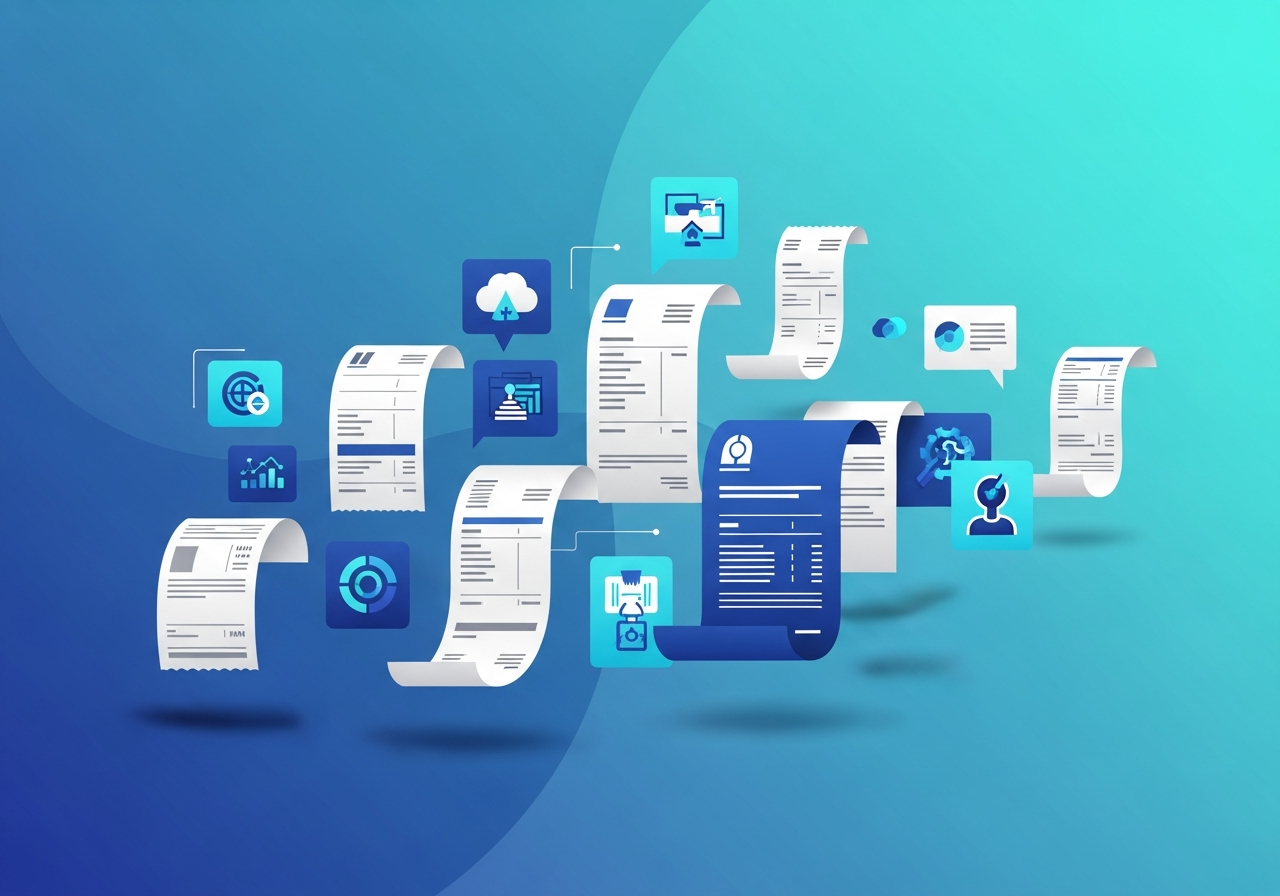 Comptable et e-facturation 2026 : Comment accompagner vos clients
