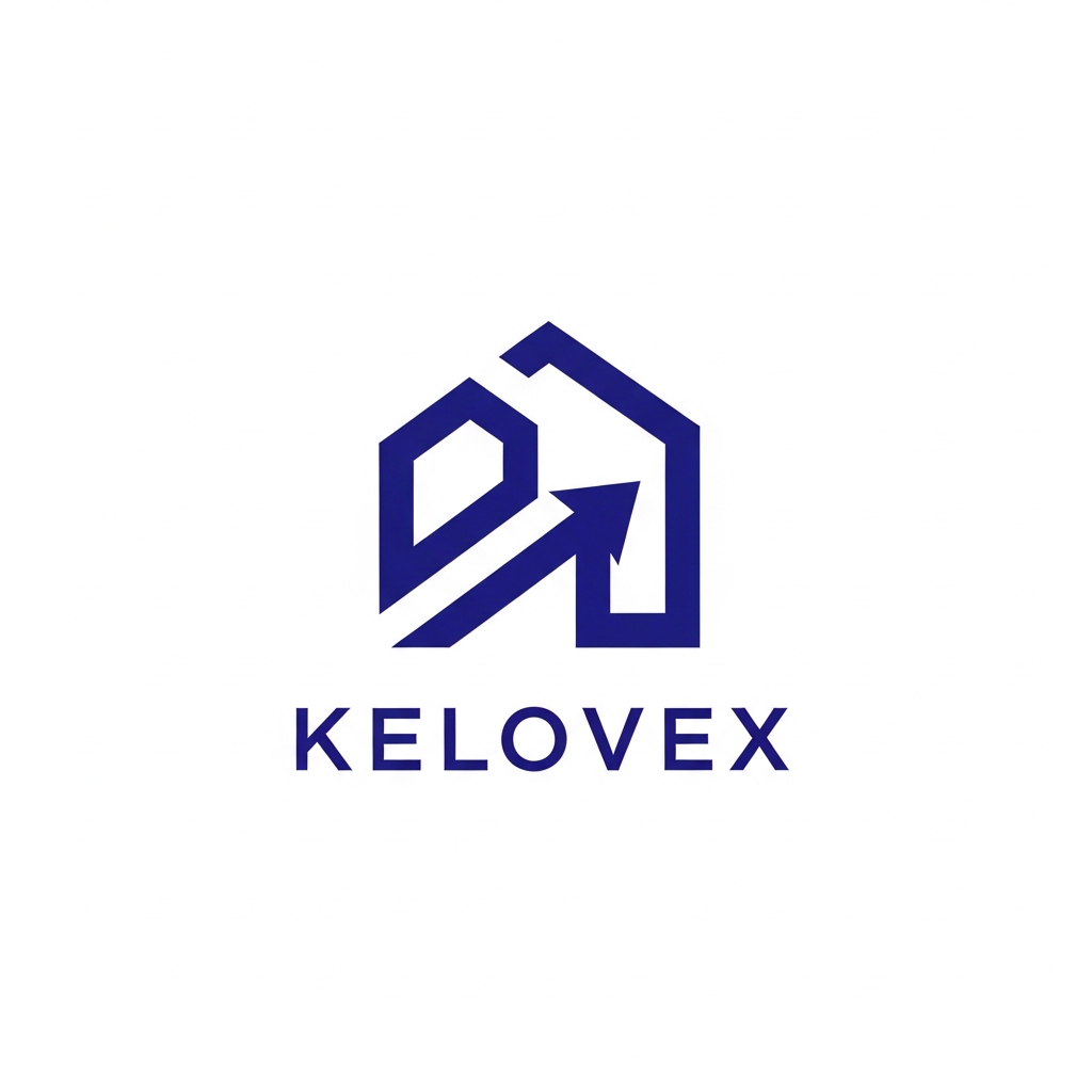 Kelovex