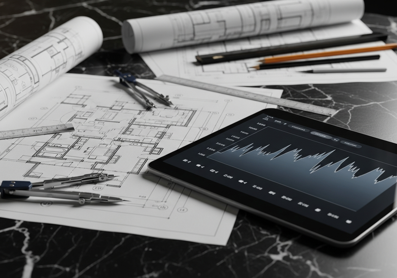 Investment planning
