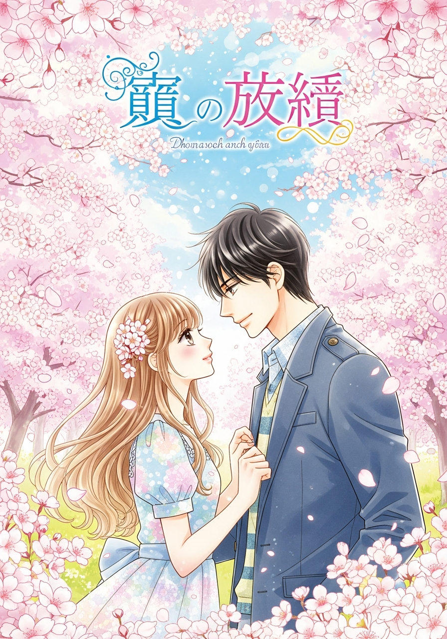 Heartstrings