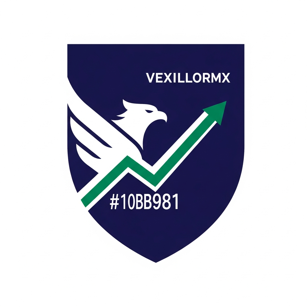 Vexillormx