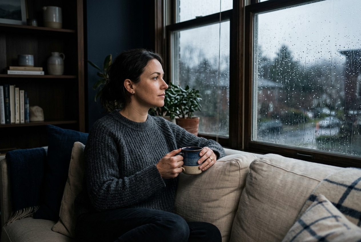 Addiction Recovery Course for Families: Why You Need Your Own Path