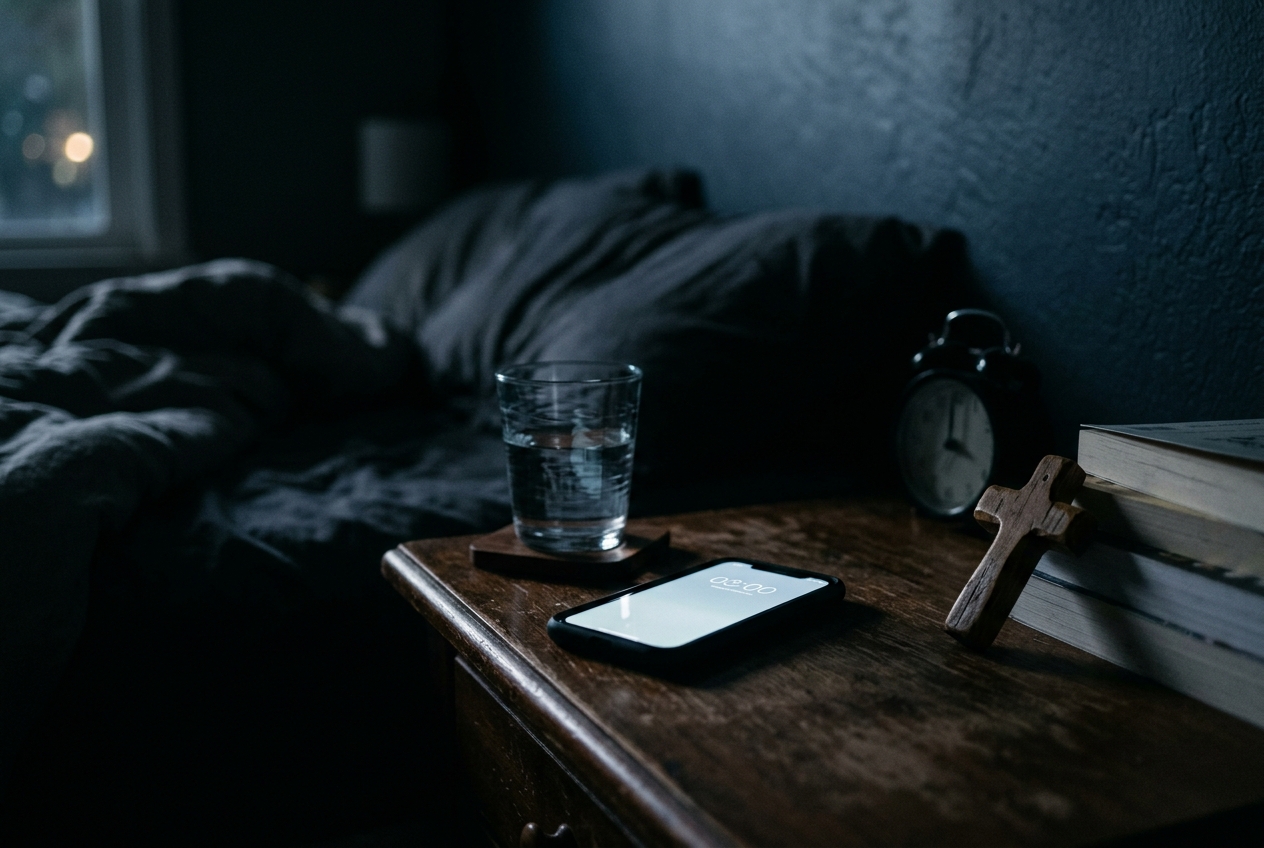 What to Do When Someone Relapses: The First 72 Hours