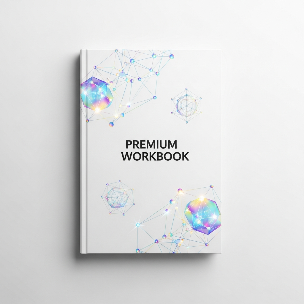 Manual Prático da Medicina Quântica