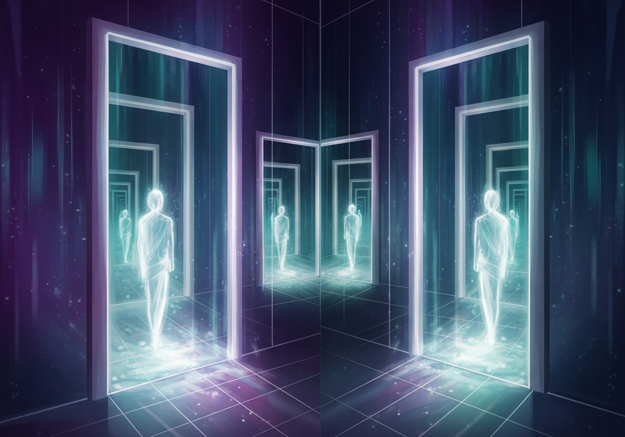 Sueños Recurrentes: ¿Por qué tu mente repite la misma historia y qué significa?