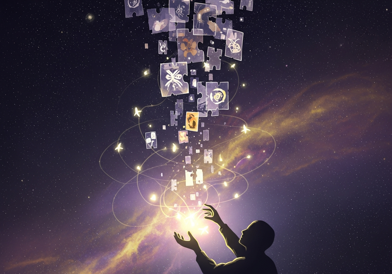 Cómo Recordar tus Sueños: Guía Práctica para Explorar tu Subconsciente