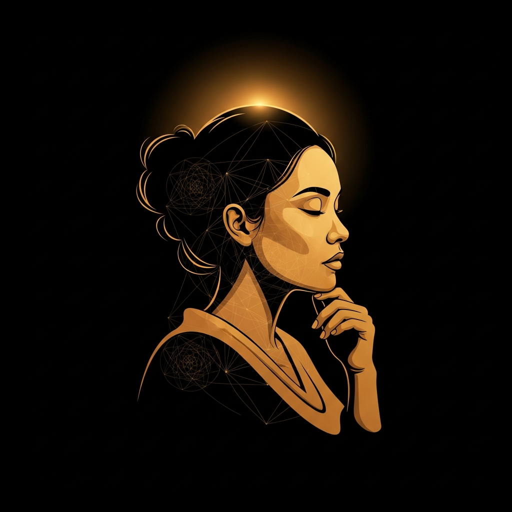 Лана Конькова