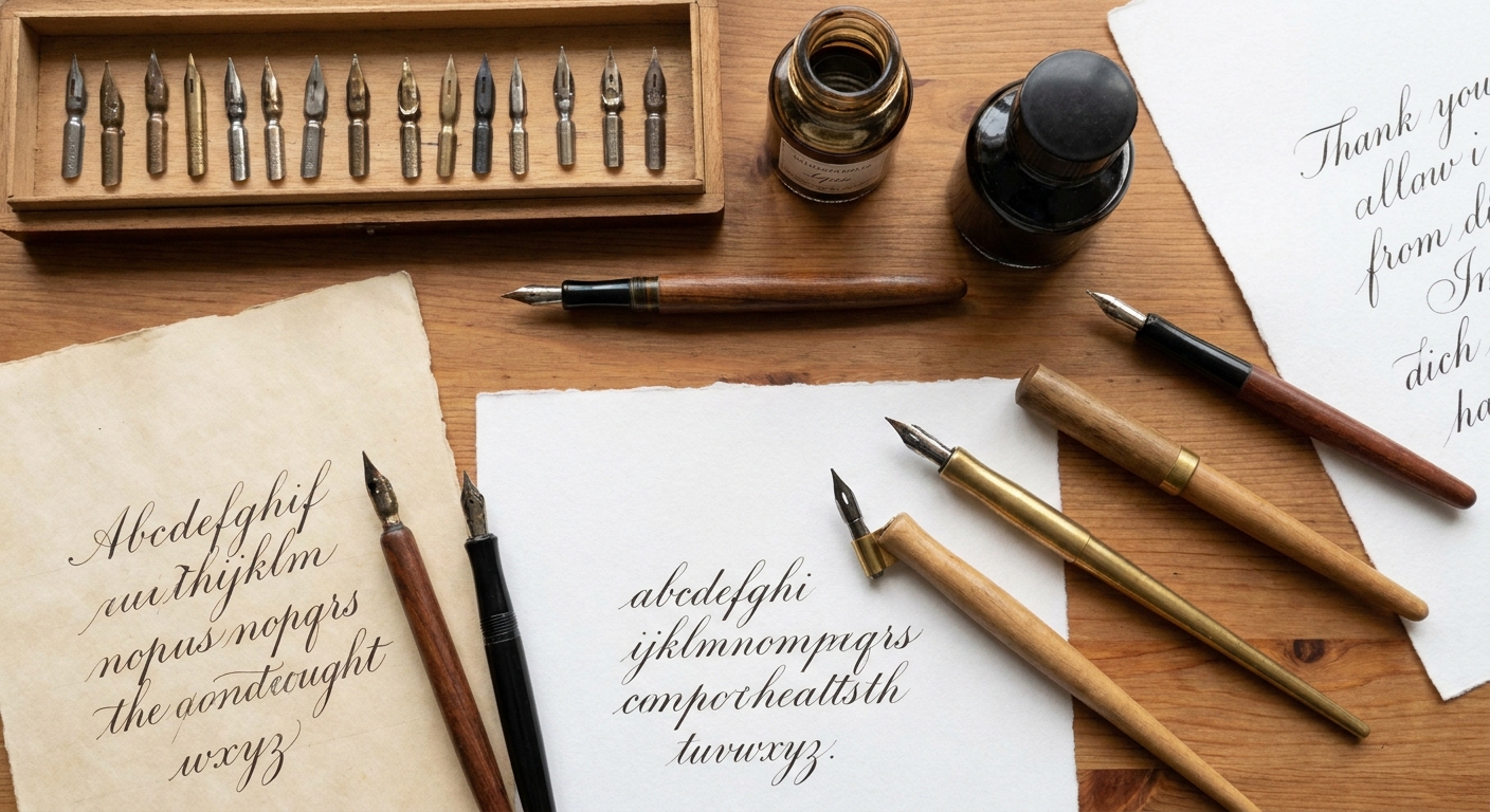 Writing Tools