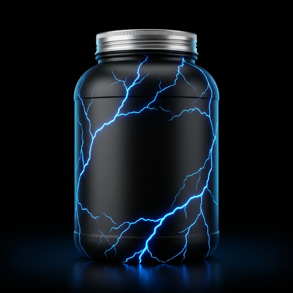 APEX WHEY