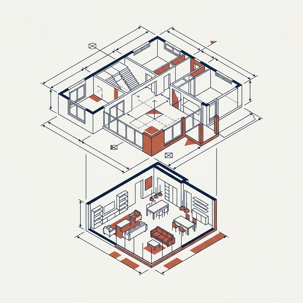 DIDIT design