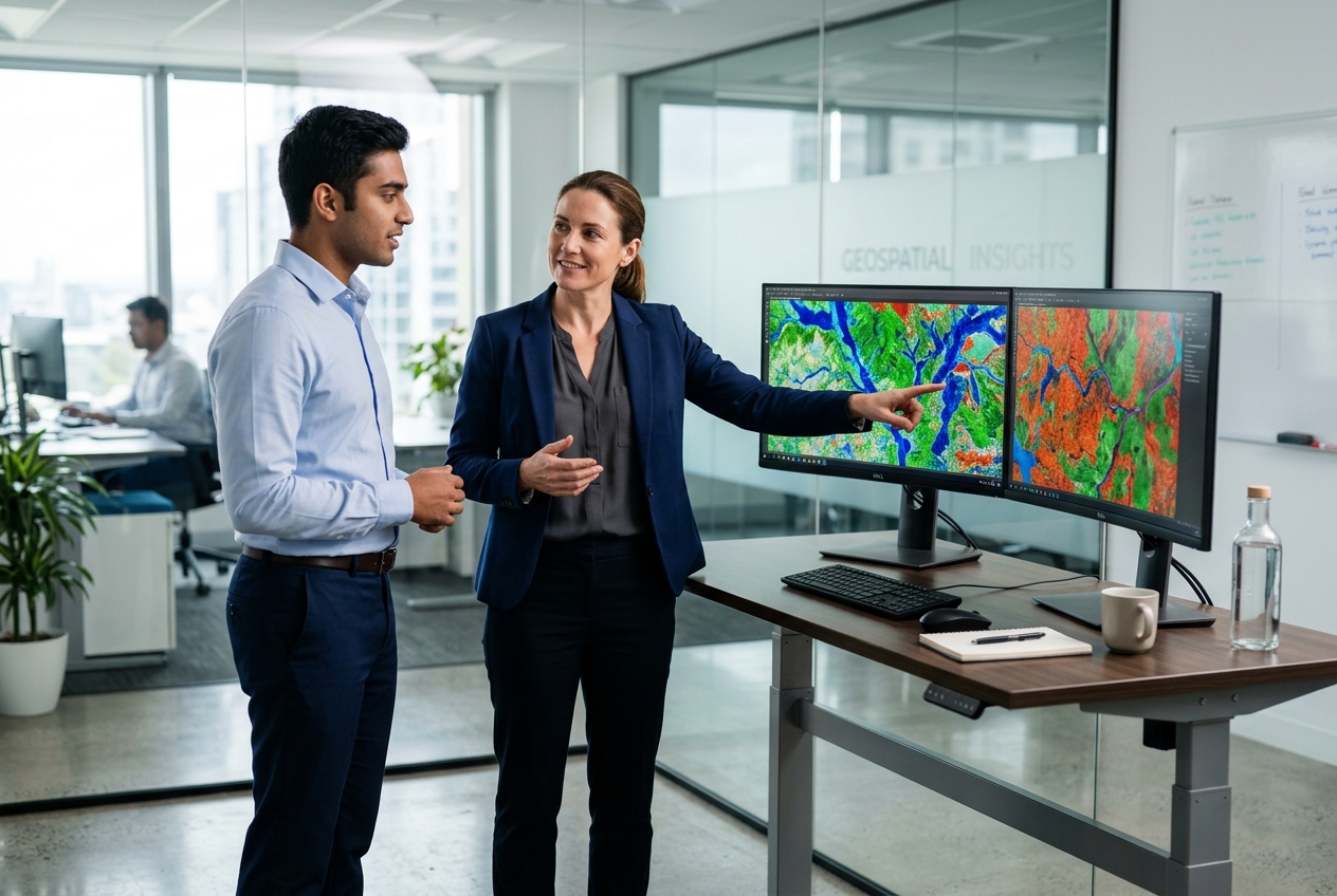 AI-Enabled Agri Tech Lab 2