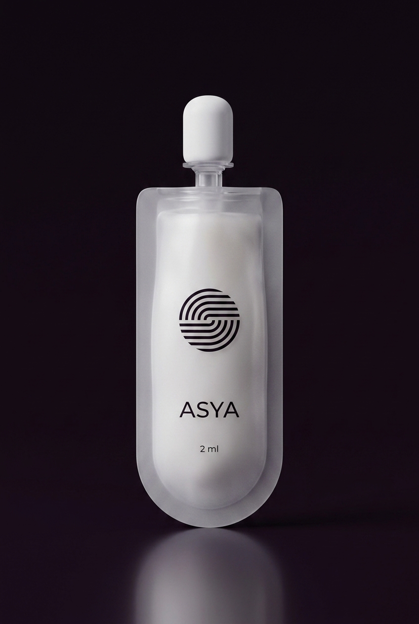 ASYA DOSE