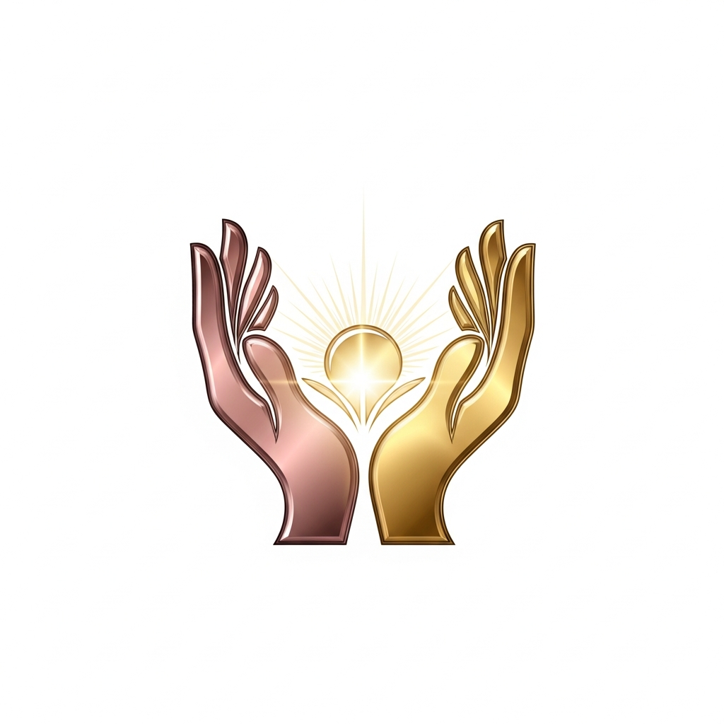 Mazal Logo