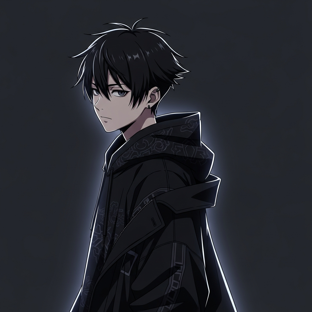 preview avatar