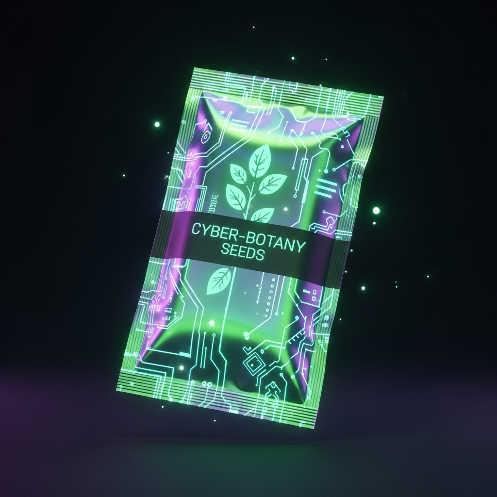 Test Weed