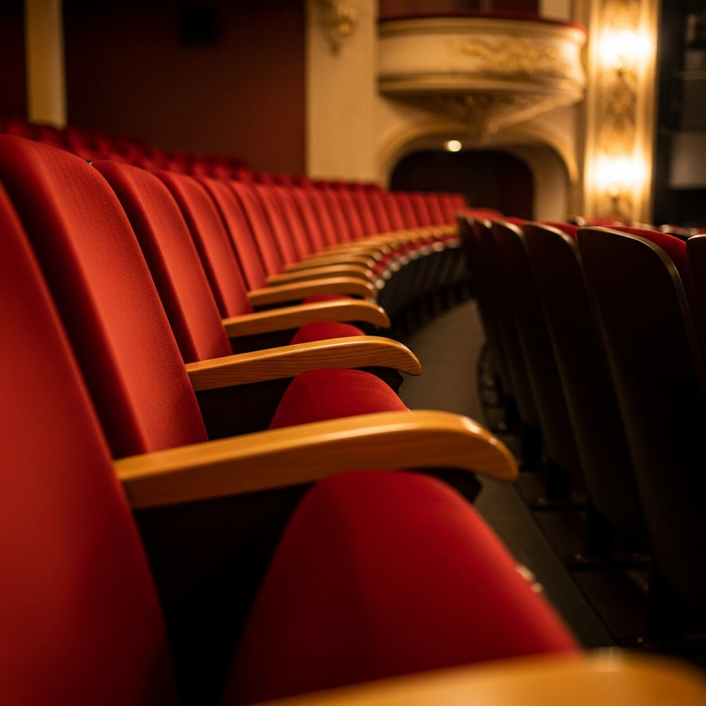 Auditorium Chairs Auditorium Chairs