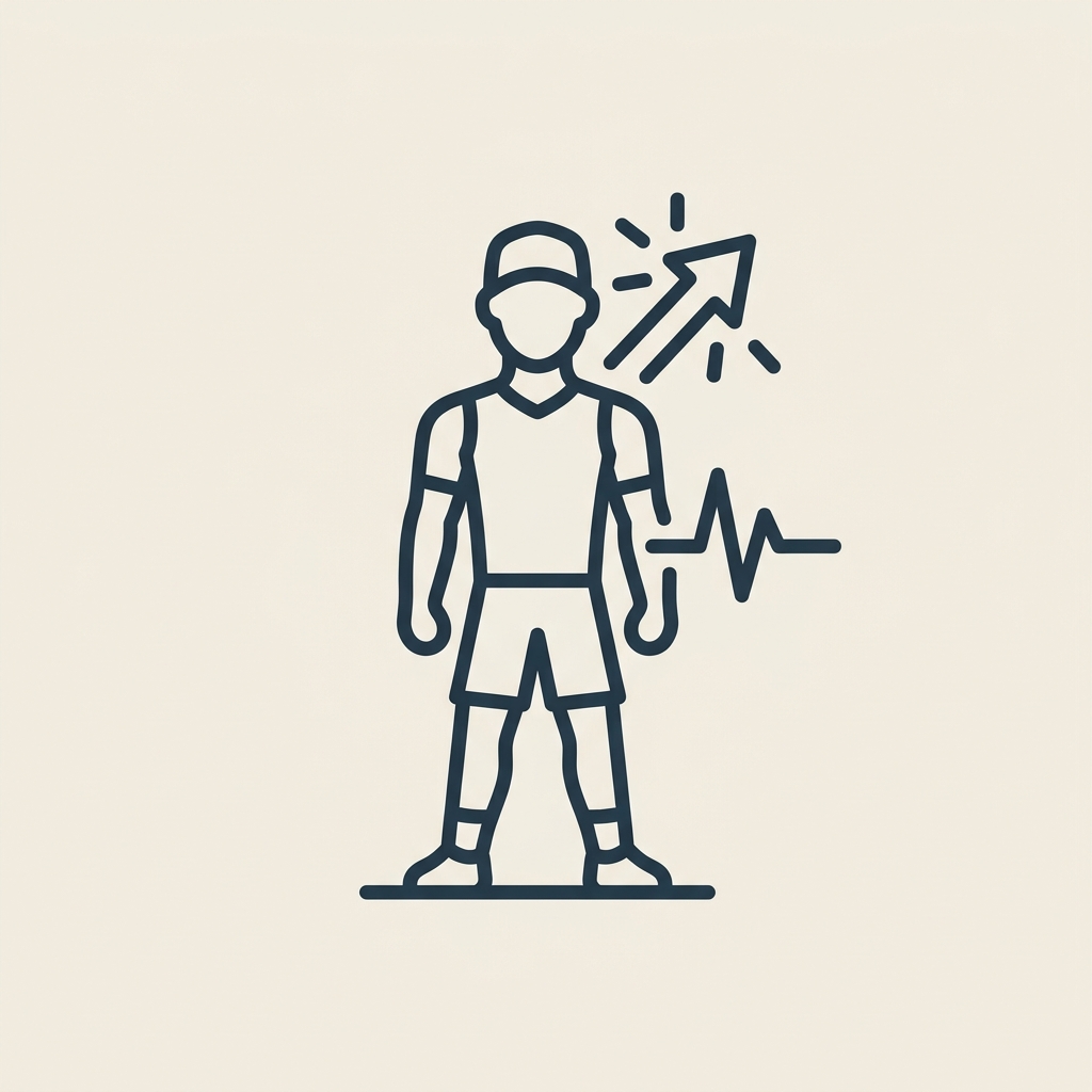 Confidence & Pressure — 3-Pack (Coach + Parent + Player)